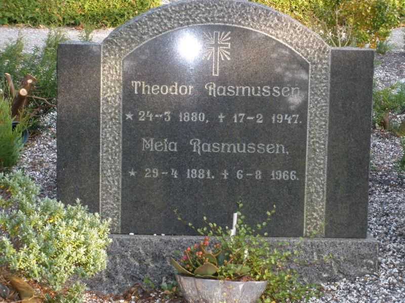 Theodor Rasmussen.JPG